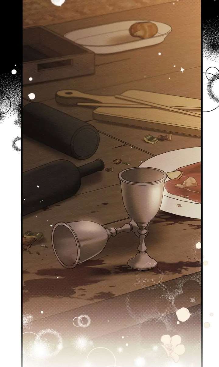 Under the Oak Tree Chapter 48 image 53